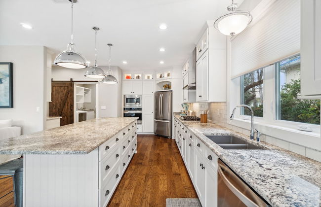 Destiny East - Villa Ciao Bella - Photo 15