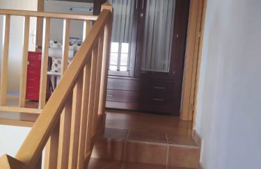 Lar Toxiño - Foto 23