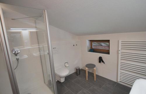 Dreigiebel im Haus Lohrey - Foto 55