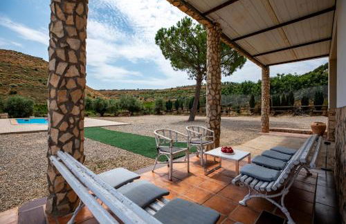 MAS MIRONO - Foto 14