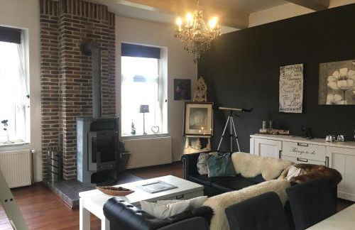 Steinhaus Hof - Foto 24