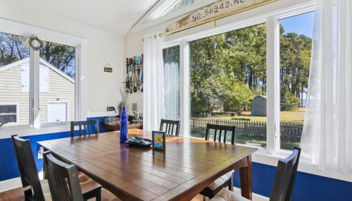 Crepe Myrtle - Foto 3