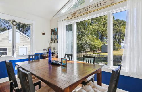 Crepe Myrtle - Foto 3