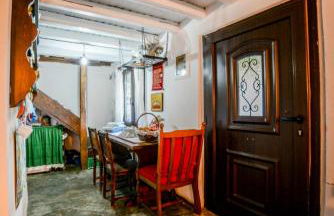 Filoxenia- Drakia - Foto 20