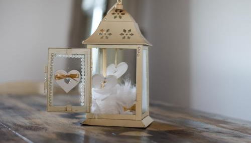 Casale Madeccia - Foto 3