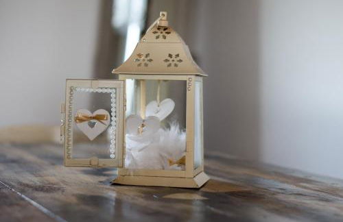 Casale Madeccia - Foto 3