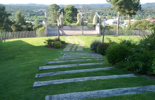 Apartment Sa Boadella beach, Lloret de Mar - Costa Brava - Foto 56