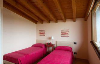 La Casa del Nonno - Foto 58