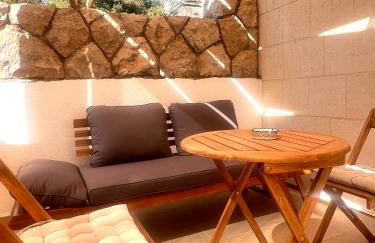 Apartments Adriatic Blue - Foto 22