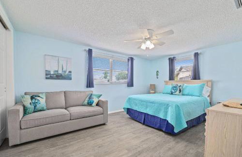 Lakeside Paradise - Foto 11