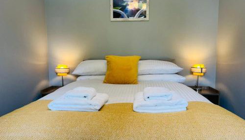 Marina Apartments 3 - Foto 2