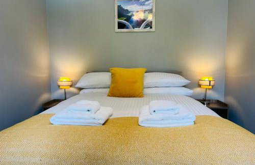 Marina Apartments 3 - Foto 2