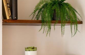 LP Apartments - Navigli View - Photo 9