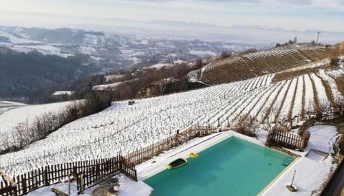 Agriturismo Brusalino - Foto 2