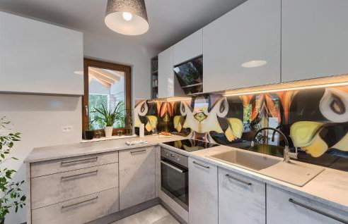 Villa Lora - Foto 41