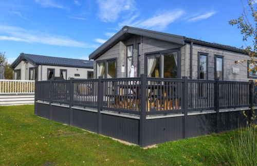 Lakewood retreat - Foto 6