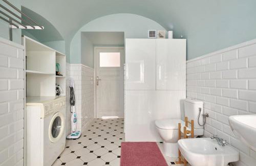 Apartament Empujon Sokołowsko - Foto 13