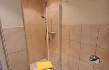 Nah am Strand in Bensersiel, Wooge 45 - Photo 2