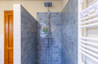 A Casa da Carminha, Ribeira Sacra - Foto 27