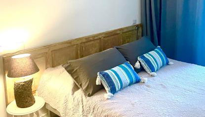 EcoCasa Neapolis - Foto 4