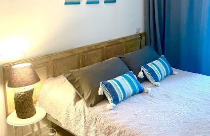 EcoCasa Neapolis - Foto 4