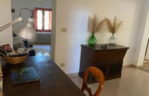 Adamasseria - Foto 17