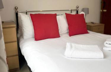 Forgemasters House - Foto 50