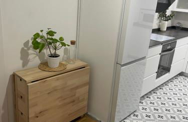 Precioso Apartamento recién reformado en centro - Foto 13