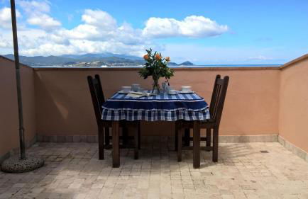 Cota Quinta - Foto 35