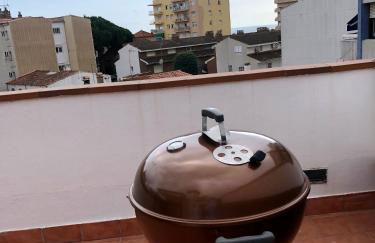 The White Lilies - Photo 12