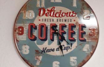 Holiday Home Würzgarte by Interhome - Foto 31