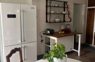 Villino Ca' Bianca, vicino ad Alba, NO ZANZARE, accessibile e con sollevatori aerei - Foto 29