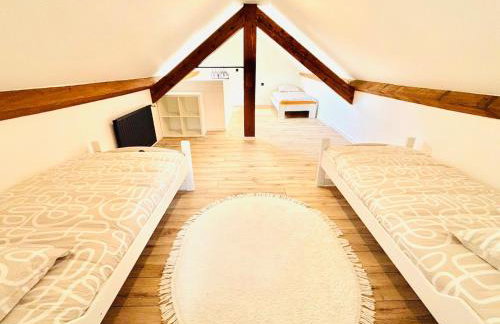 Duplex cosy proche Gérardmer - Foto 11