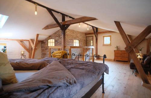 Sonnenhügel - Foto 19