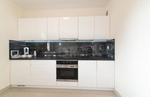 Aparthotel Koroni Home - Foto 14