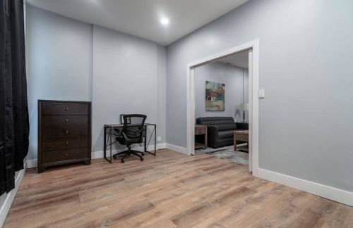 MTM Fully Furnished Rental in Old Town - 2 beds - Foto 10