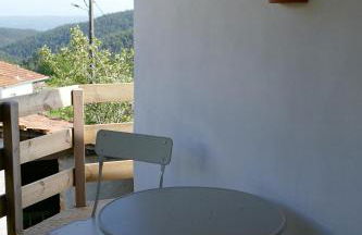 Casa Laranjeira - Foto 6