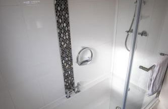 Harvest House with Games Room - Photo 9