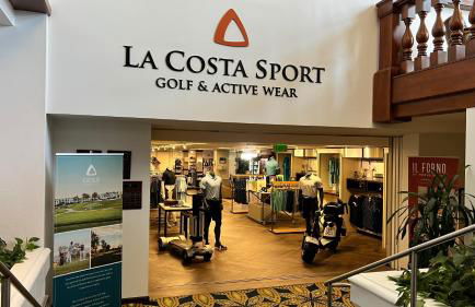 La Costa Luxury Condo - Fully Remodeled - Foto 31