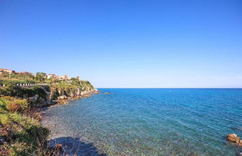 Amazing Home In Belmonte Calabro - Foto 37