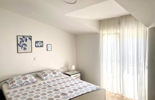 Bonaventura - Countryside Villa near Split with Private Pool - Photo 11