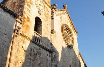 Guest House Korunić - Foto 24