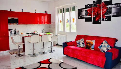 El cuarto de Tula - Foto 1