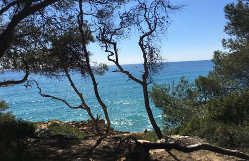 Casa con gran jardín cerca de la playa - BAIX - Foto 47