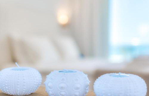 Pyrgos Blue - Foto 75