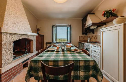 Villa di Sotto - Foto 130