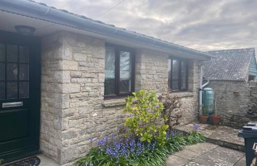 Quality Court - Foto 5