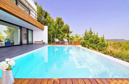 Holiday Home Alexander Plana - Foto 2