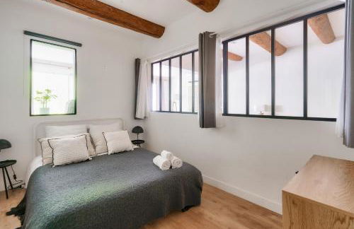 NOCNOC - Le Palme - Foto 17