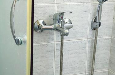 Apollon Palace Kefalonia - Foto 15